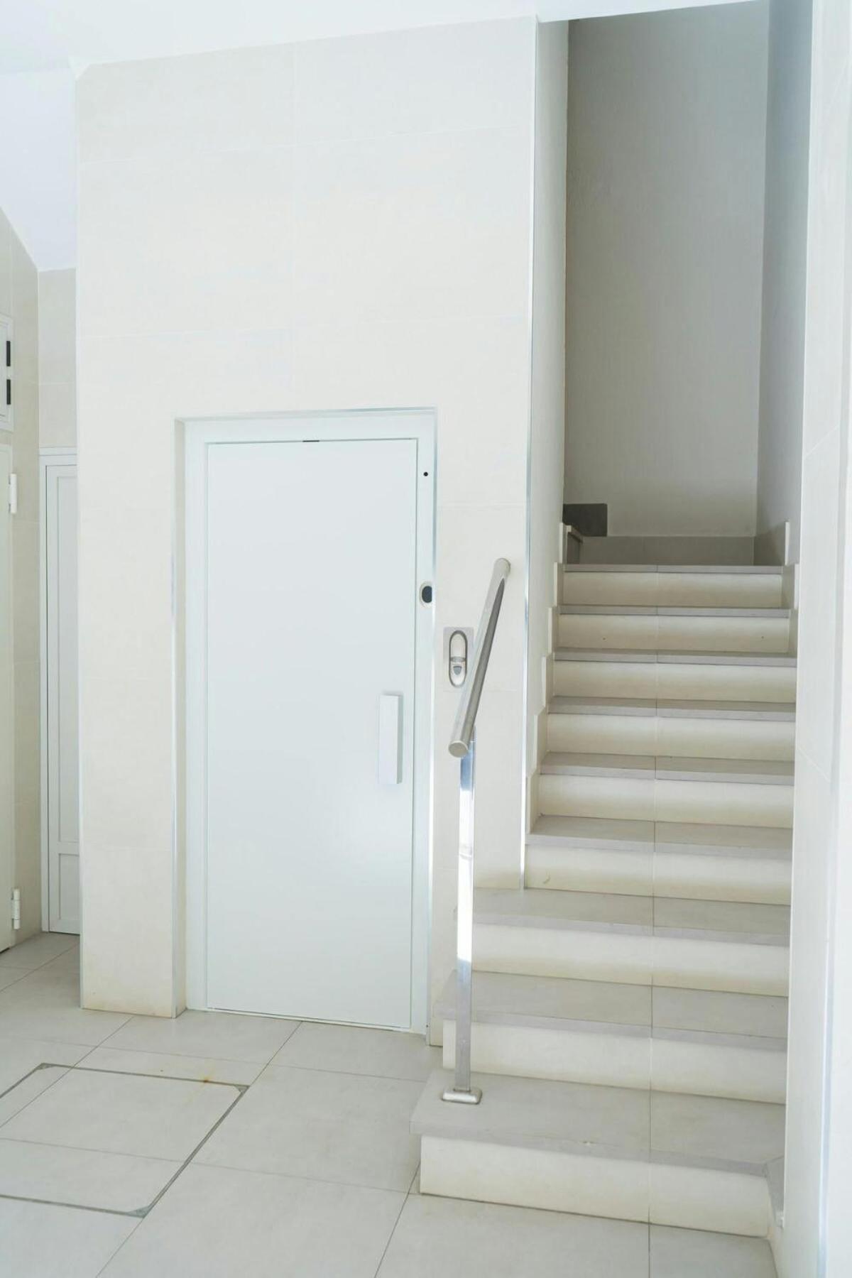 Precioso Apartamento 2 Hab. En Malaga Centro Εξωτερικό φωτογραφία